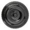 Hays Twister Full Race Torque Converter, Chrysler TF-727 97-3A32F