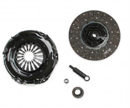 Hays Classic Clutch Kit, Super Truck-GM 90-103