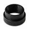 Hays Crankshaft Adapter Sleeve – GM LS Engine to TH350 or TH400 Automatic Transmission 41-201