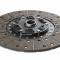 Hays Classic Competition Truck Clutch Kit, GM 85-114