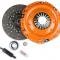 Hays Classic Conversion Clutch Kit, GM 83-1100