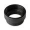 Hays Crankshaft Adapter Sleeve – GM LS Engine to TH350 or TH400 Automatic Transmission 41-201