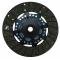 Hays Street 450 Clutch Kit, GM 91-1005