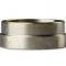 Hays Crankshaft Adapter Sleeve – Big Block Ford to GM Automatic Transmission 41-202