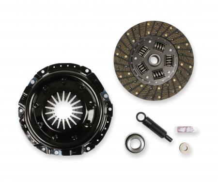 Hays Classic Clutch Kit, Buick/Chevy/Pontiac 85-102