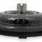 Hays Twister Full Race Torque Converter, Chrysler TF-727 97-3A32F