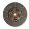 Hays Classic Competition Truck Clutch Kit, GM 85-113