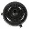 Hays Twister Full Race Torque Converter GM Powerglide, 3600-4200 RPM Stall 97-1A36F