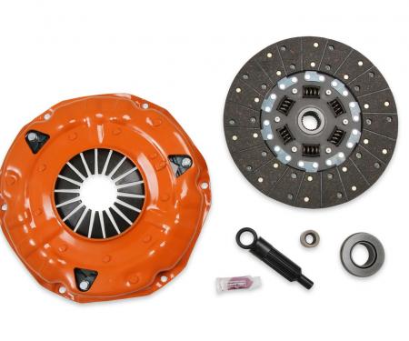 Hays Classic Conversion Clutch Kit, GM 83-1102