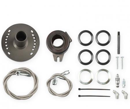 Hays Hydraulic Release Bearing Kit for T-56 Transmission with GM LS1 or LS6 Engines 82-105