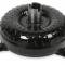 Hays Twister 3/4 Race Torque Converter, 1965-91 GM TH400 97-1D28Q