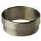 Hays Crankshaft Adapter Sleeve – Big Block Ford to GM Automatic Transmission 41-202