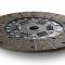 Hays Classic Competition Truck Clutch Kit, GM 85-114