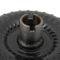 Hays Twister Full Race Torque Converter, Chrysler TF-727 97-3A32F
