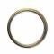 Hays Crankshaft Adapter Sleeve – Big Block Ford to GM Automatic Transmission 41-202