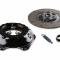 Hays Classic Competition Truck Clutch Kit, GM 85-114