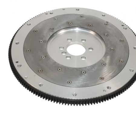 Hays Billet Aluminum SFI Certified Flywheel, GM LS Engines 20-730