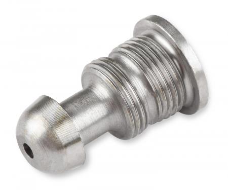 Hays Pivot Ball Stud 84-120