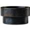 Hays Crankshaft Adapter Sleeve – GM LS Engine to TH350 or TH400 Automatic Transmission 41-201