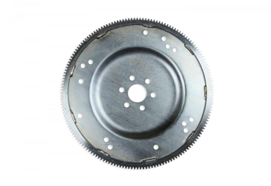 Hays Steel SFI Certified Flexplate, Small Block Ford 40501 Chevelle