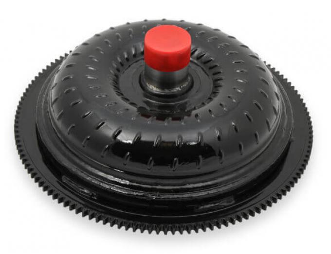 Hays Twister Full Race Torque Converter, Chrysler TF-727 97-3A32F