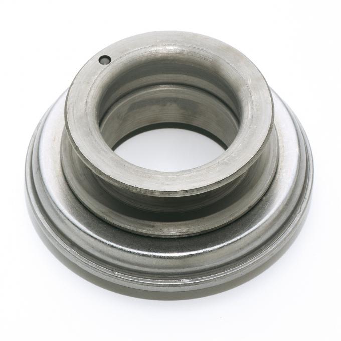 Hays Self-Aligning Throwout Bearing 70-201