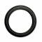 Hays Crankshaft Adapter Sleeve – GM LS Engine to TH350 or TH400 Automatic Transmission 41-201