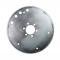 Hays Steel SFI Certified Flexplate, Pontiac 40-512