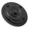 Hays Twister Full Race Torque Converter, Chrysler TF-727 97-3A32F