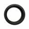 Hays Crankshaft Adapter Sleeve – GM LS Engine to TH350 or TH400 Automatic Transmission 41-201