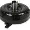 Hays Twister Full Race Torque Converter GM Powerglide, 3600-4200 RPM Stall 97-1A36F
