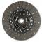 Hays Classic Conversion Clutch Kit, GM 83-1100