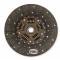 Hays Classic Clutch Kit, Chevy/Pontiac/Buick 85-112