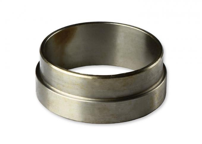 Hays Crankshaft Adapter Sleeve – Big Block Ford to GM Automatic Transmission 41-202