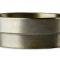 Hays Crankshaft Adapter Sleeve – Big Block Ford to GM Automatic Transmission 41-202