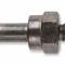 Hays Non-Adjustable Pivot Ball Stud 84-117