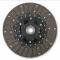 Hays Classic Clutch Kit Street/Strip, Chrysler 85-301