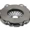 Hays Classic Clutch Kit, Super Truck-GM 90-103