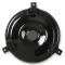 Hays Twister Full Race Torque Converter GM Powerglide, 3600-4200 RPM Stall 97-1A36F