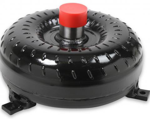 Hays Twister 3/4 Race Torque Converter, 1982-UP GM 700R4/200R4 97-1F32Q