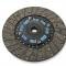 Hays Street 450 Clutch Kit, GM 91-1002