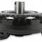 Hays Twister Full Race Torque Converter GM Powerglide, 3600-4200 RPM Stall 97-1A36F