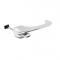Trim Parts 70-72 Chevelle Rear Outside/1960-62 Full Size Pontiac Front Or Rear Door Handles 4783