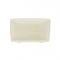 Trim Parts 1968-70 GM Cars Dome Light Lens, Each 4551