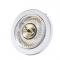 Trim Parts 1964 Chevrolet Chevelle W/Standard Steering Wheel Horn Button Assembly, Each 4001