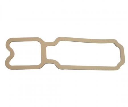Trim Parts 1966 Chevrolet Chevelle Outer Tail Light Lens Gasket, Each A4209G