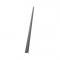 Trim Parts 1964-67 GM 4-Door Sedan/2-Door Hardtop Upper Windshield Trim, Each 4170