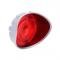Trim Parts 1971 Chevrolet Malibu/"SS" Passenger Side Tail Light Lens W/O Trim, Each A4401