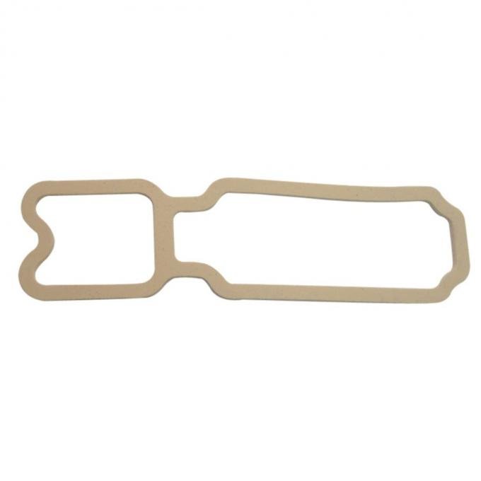 Trim Parts 1966 Chevrolet Chevelle Outer Tail Light Lens Gasket, Each A4209G