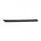 Trim Parts 1964-1965 Pontiac GTO 2-Door Hardtop Rear Package Tray End Trim, Pair 8073